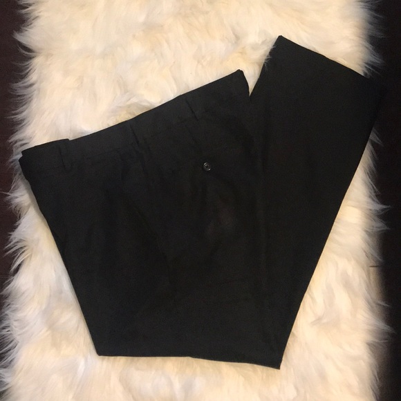 Kenneth Cole Reaction Other - Men’s Kenneth Cole Reaction Dress Pants